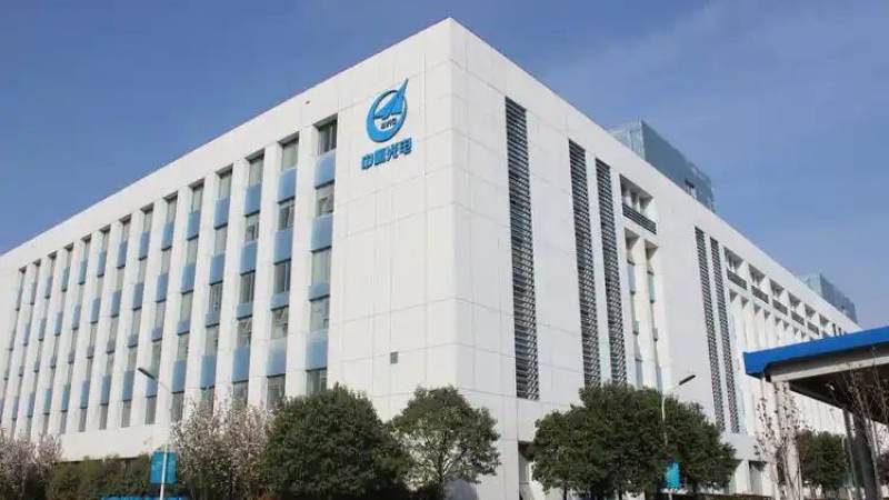 PG电子哪个好上手？从操作节奏到界面逻辑的判断思路