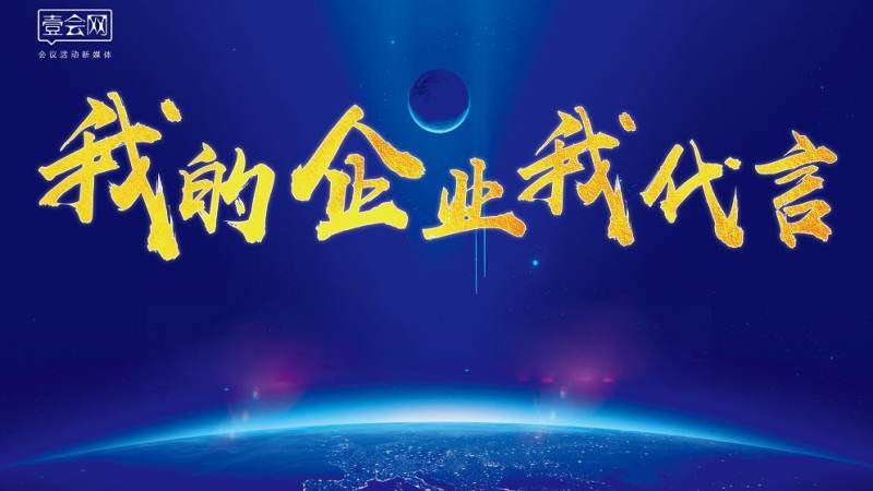 PG电子游戏波动率设计背后的数学逻辑是什么
